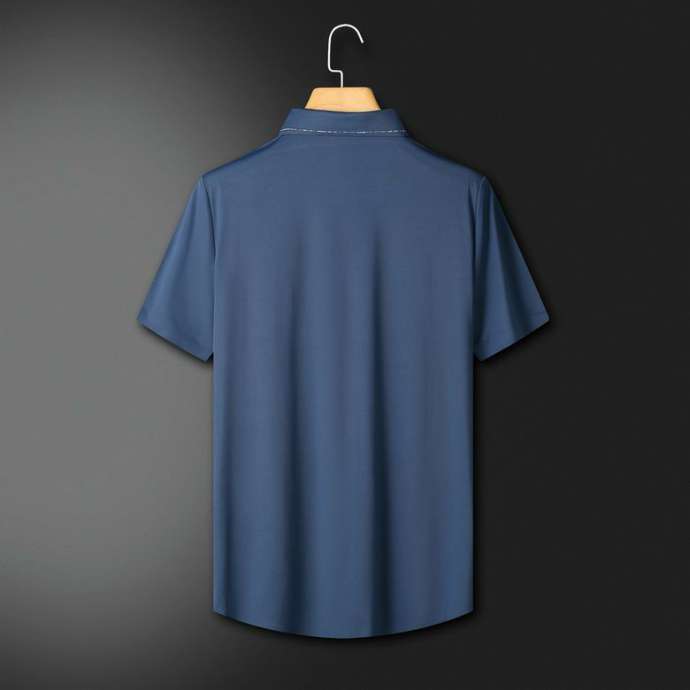 Dior Shirt Short _SKUDiorM-3XL24cn1022255